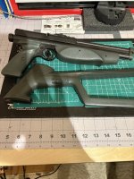 IMG_1530.jpeg