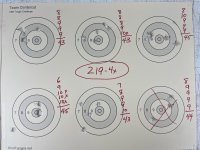 IMG_1950.jpeg