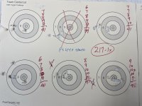 IMG_1951.jpeg