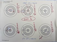 IMG_1952.jpeg