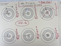 IMG_1949.jpeg