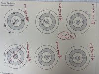 IMG_1948.jpeg