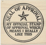 image147.png