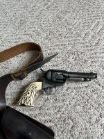 IMG_2772.jpeg
