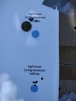 IMG_20250812_103814482~2.jpg