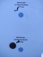IMG_20250812_103759117~2.jpg