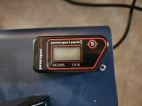 Hour Meter2.jpg