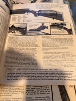IMG_4766.jpeg