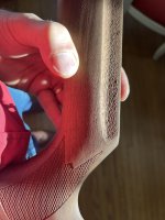 IMG_4224.jpeg