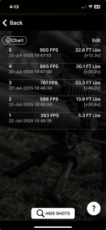 Screenshot 2025-08-13 at 4.13.54 pm.jpeg