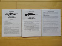 IMG_20250810_181959.jpg
