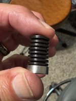 IMG_5973.jpeg