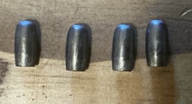 IMG_0761.jpeg
