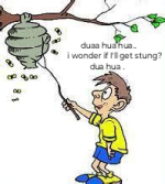 pokingnest.png