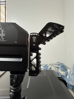 IMG_6132.jpeg