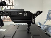 IMG_6131.jpeg