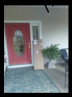 IMG_1497.jpeg