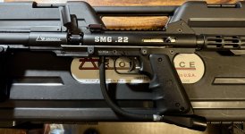IMG_1872.jpeg