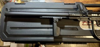 IMG_1871.jpeg