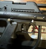 IMG_1875.jpeg