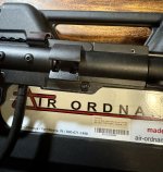 IMG_1876.jpeg