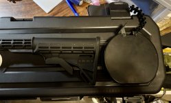 IMG_1873.jpeg