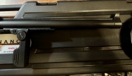 IMG_1877.jpeg
