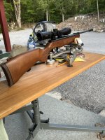 IMG_2783.jpeg