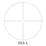 1755222780876.png
