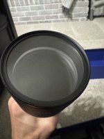 IMG_8039.jpeg