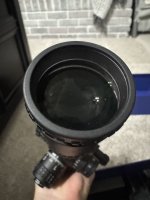 IMG_8040.jpeg
