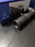 IMG_8033.jpeg
