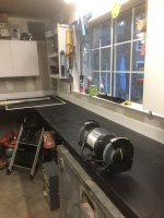 IMG_4124.jpeg