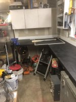 IMG_4125.jpeg