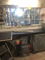 IMG_4123.jpeg