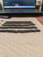 PXL_20250815_155220173.PANO.jpg