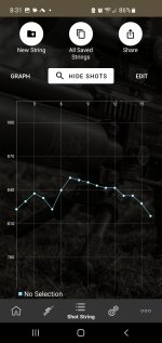 Screenshot_20250815-083107_FX Radar.jpg