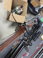 IMG_7846.jpeg