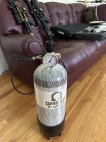 IMG_5055.jpeg