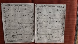 IMG_4277.jpeg