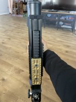 IMG_7839.jpeg