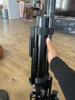 IMG_7838.jpeg