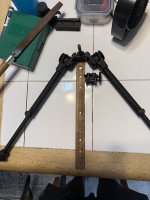 IMG_3103.jpeg