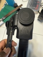 IMG_3106.jpeg