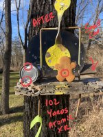 IMG_0404.jpeg