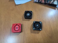 IMG_20250815_173137_341.jpg