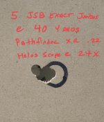 IMG_0665.jpeg