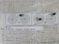 IMG_1877.jpeg