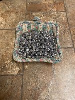 IMG_8162.jpeg