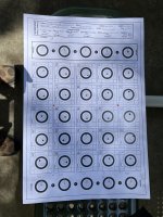 IMG_7538.jpeg